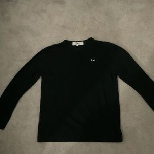 Comme Des Garcons Shirt